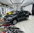 Jeep Compass 2.0 Long Td 0Km Blindado 