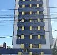 Apartamento Para Aluguel De Temporada Em Intermares