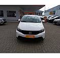 Fiat Argo 2023 1.0 Firefly Flex Drive Manual