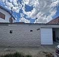 Casa A Venda Nas Malvinas - Não Financia 