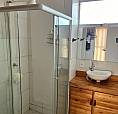 Apartamento Excelente Todo Mobiliado No Vera Cruz 2. 