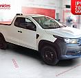 Fiat Strada 2023 1.4 Fire Flex Endurance Cs Manual