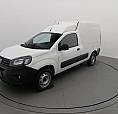 Fiat Fiorino 2024 1.4 Mpi Furgão Endurance 8V Flex 2P Manual