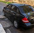 Chevrolet Corsa Sedan 1.8 Mpfi 8V 102Cv 4P 2003