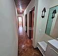 Alugo Apartamento Na Av. Heitor Beltrão - Tijuca. São 3 Quartos, Sendo 1 Suíte, 1 Vaga Na 