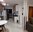 Apartamento Em Canoas Com 3 Quartos E Sacada