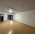 Casa Residencial 100M² - Para Alugar