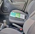 Fiat Palio Attra./Italia 1.4 Evo F.flex 8V 5P 2015