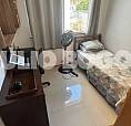 Excelente Apartamento No Pechincha | 93M² | 2 Suítes | 4 Banheiros | 1 Vaga | Ao Lado Do C