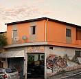 Casa No Ermelino Matarazzo 