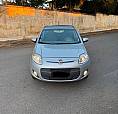 Fiat Palio Attra./Italia 1.4 Evo F.flex 8V 5P 2013