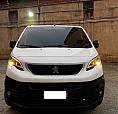 Peugeot Expert Business Pack 1.6 Turbo Diesel 2021