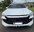Byd Song Pro Gs 1.5 16v Aut. (hibrido) 2025