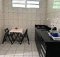 Apartamento Para Aluguel - Térreo | Jardim Equatorial | Macapá/Ap