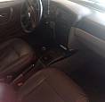 Volkswagen Santana 2.0 Mi 2P E 4P 2003
