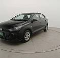 Hyundai Hb20 Comfort 1.0 Flex 12v Mec. 2026