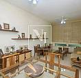 Apartamento : / Residencial / Copacabana