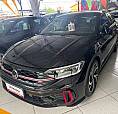 Volkswagen Jetta Gli 350 Tsi 2.0 16V 4P Aut. 2024