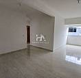 Apartamento à Venda Na Escolinha Com 66 M² E 3 Dormitórios/quartos Disponíveis.