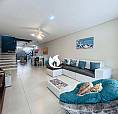 Casa Com 3 Dormitórios, 136 M² - Venda Por R$ 1.090.000 - Juquehy - São Sebastião/Sp