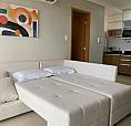 Rr Alugo W Residence