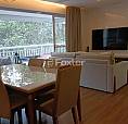 Apartamento à Venda Rua Antônio Aggio, Jardim Ampliação - São Paulo