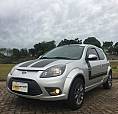 Ford Ka Sport 1.6 > Mais Top Da Categoria