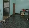 Alugo Casa