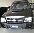 S .10 Executiva