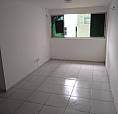 Apartamento Para Alugar Nos Bancários