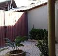 Ponto Comercial E Casa