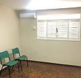 Alugo Salasubloco Sala Em Clínica De Fisioterapia E Psicologia