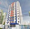 More Campolim, Um Dos Melhores Bairros De Sorocaba, À 100M Do Shopping, Lindo Ap - Ap1760