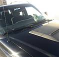 S10