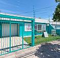 Porto Alegre - Casa Padrão - Tristeza