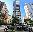 Porto Alegre - Apartamento Padrão - Bela Vista