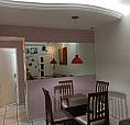 Apartamendo  2 Quartos Na Aririzal São Luis Ma