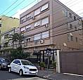 Residential / Kitnett Porto Alegre Rs
