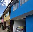 Duplex, 2/4, Sendo 01 Suite