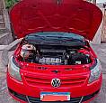 Gol Trend 2009