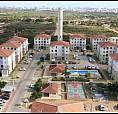Apartamento De 3 Quartos Com 58 M2 No Ideal Vila Nova - R$145.000,00