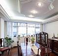 Apartamento 4 Quartos Para Alugar No Santo Antônio