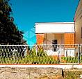 Casa Residencial 160M² - Para Alugar]]