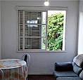 Apto De 2 Quartos Junto Ao Super Nacional Com Excelente Orientação Solar