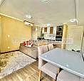 Cachoeirinha - Apartamento Padrão - Vila Vista Alegre