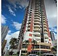 Apartamento Com 3 Dormitórios Para Alugar, 125 M² Por R$ 6.000,00/Mês - Umarizal - Belém/P