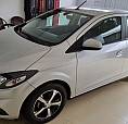 Onix Ltz 1.4 Ano 2019 
