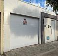 Belíssima Casa Próximo À Castelo Branco. 
