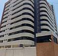 Apartamento Para Venda Tirol - 233 Metros Quadrados, 5 Quartos, Sendo 3 Suítes  Em Natal -
