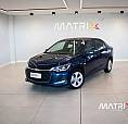 Chevrolet Onix Sed. Plus Prem. 1.0 